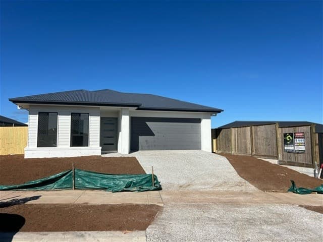 MORAYFIELD, QLD, Morayfield - Thumbnail 8