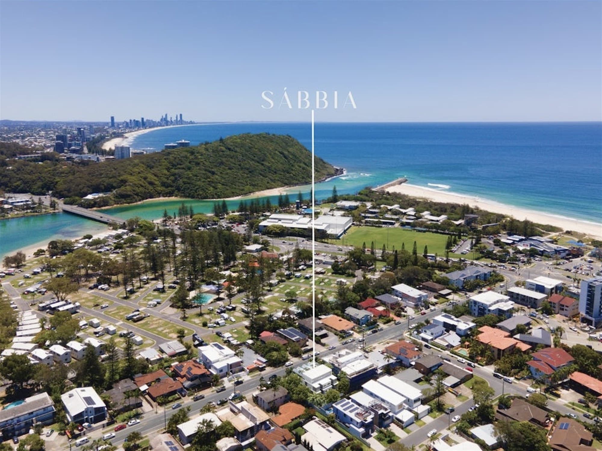 PALM BEACH, QLD, Palm Beach - Thumbnail 8