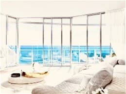 SURFERS PARADISE, QLD, Surfers Paradise - Thumbnail 2