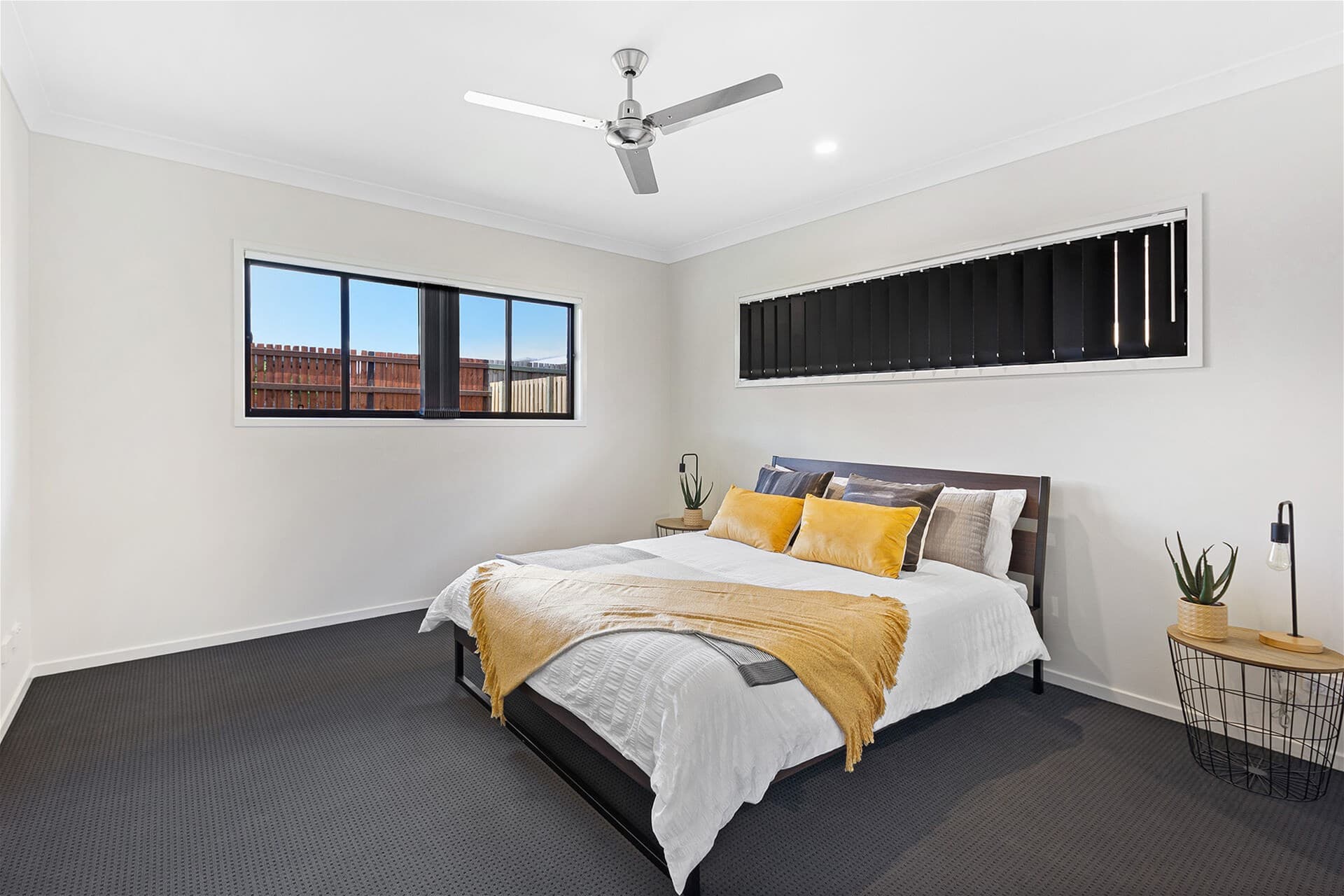 WOOLLOONGABBA, QLD, Woolloongabba - Image 1