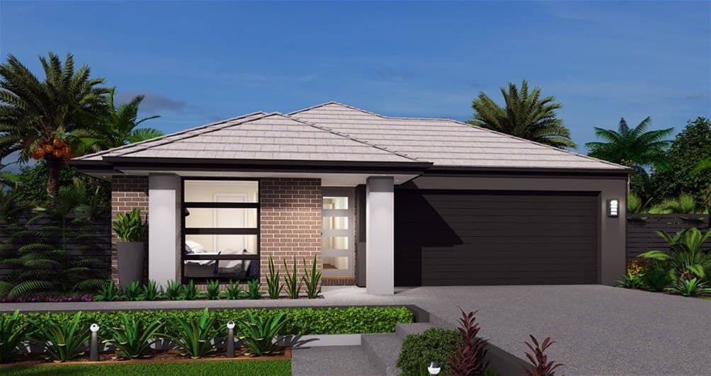 REDBANK PLAINS, QLD, Redbank Plains - Image 1