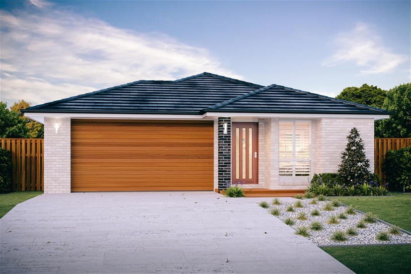 BRASSALL, QLD, Brassall - Image 1