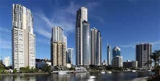 CHEVRON ISLAND, QLD, Chevron Island - Thumbnail 5