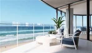 SURFERS PARADISE, QLD, Surfers Paradise - Image 1