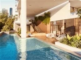 SURFERS PARADISE, QLD, Surfers Paradise - Thumbnail 5