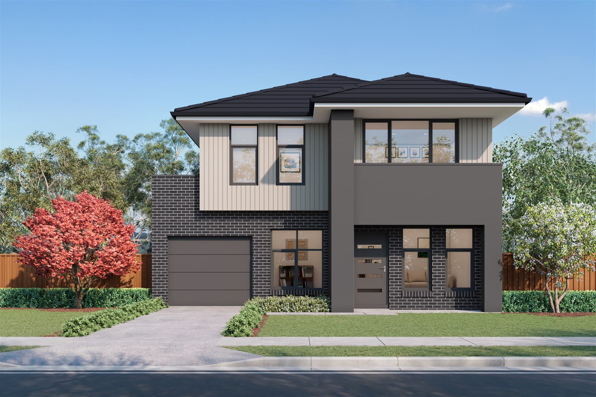 MARSDEN PARK, NSW, Marsden Park - Image 1