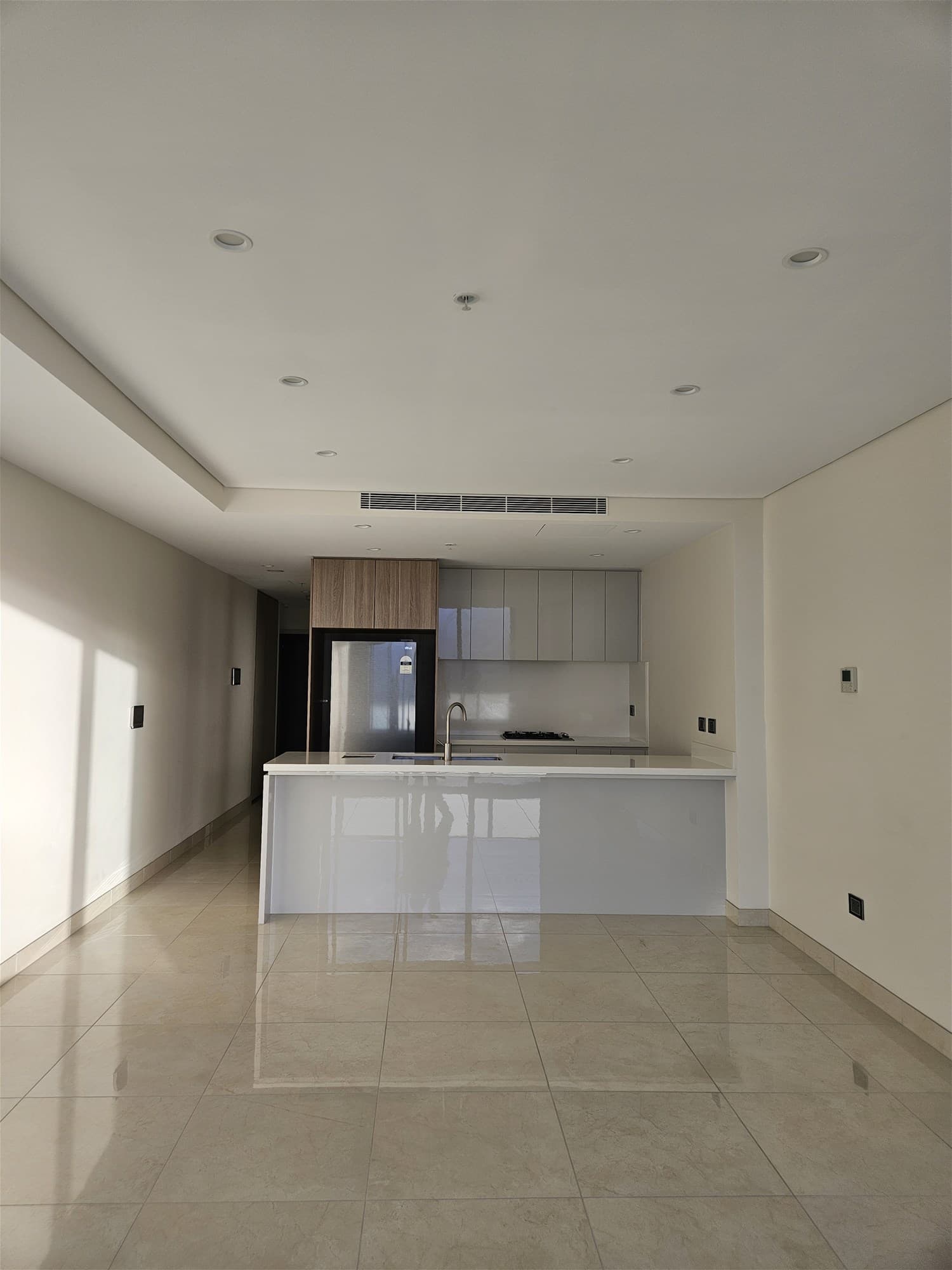 unit 1909/1D Greenbank Street HURSTVILLE, NSW, Hurstville - Image 1