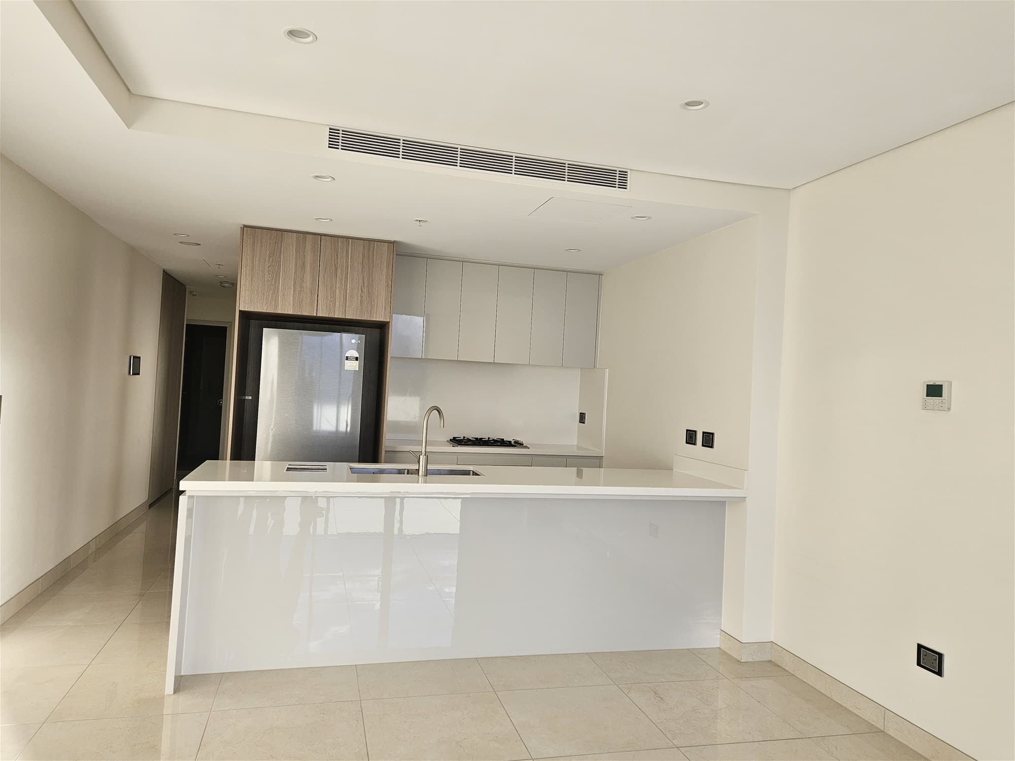 unit 1909/1D Greenbank Street HURSTVILLE, NSW, Hurstville - Thumbnail 8