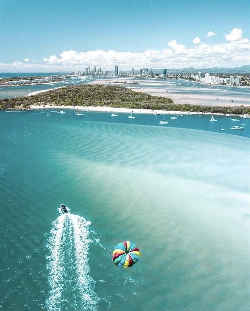 LABRADOR, QLD, Labrador - Thumbnail 4