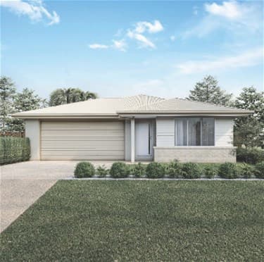 CABOOLTURE, QLD, Caboolture - Image 1