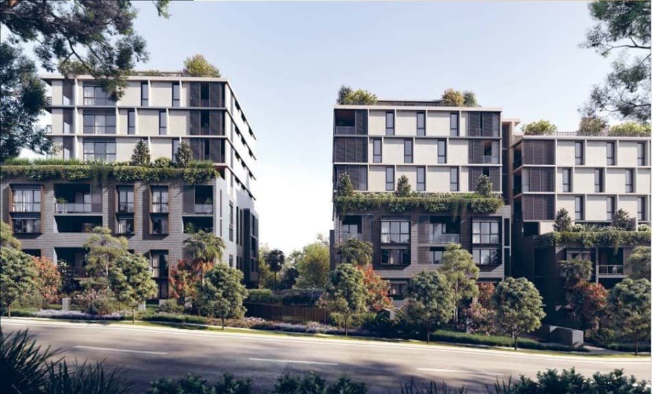 CASTLE HILL, NSW, Castle Hill - Image 1