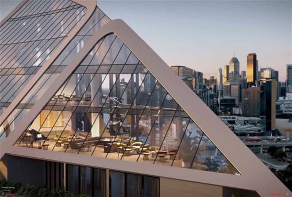 SOUTH MELBOURNE, VIC, South Melbourne - Thumbnail 6
