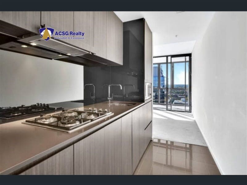2005/45 Macquarie Street PARRAMATTA, NSW, Parramatta - Thumbnail 5