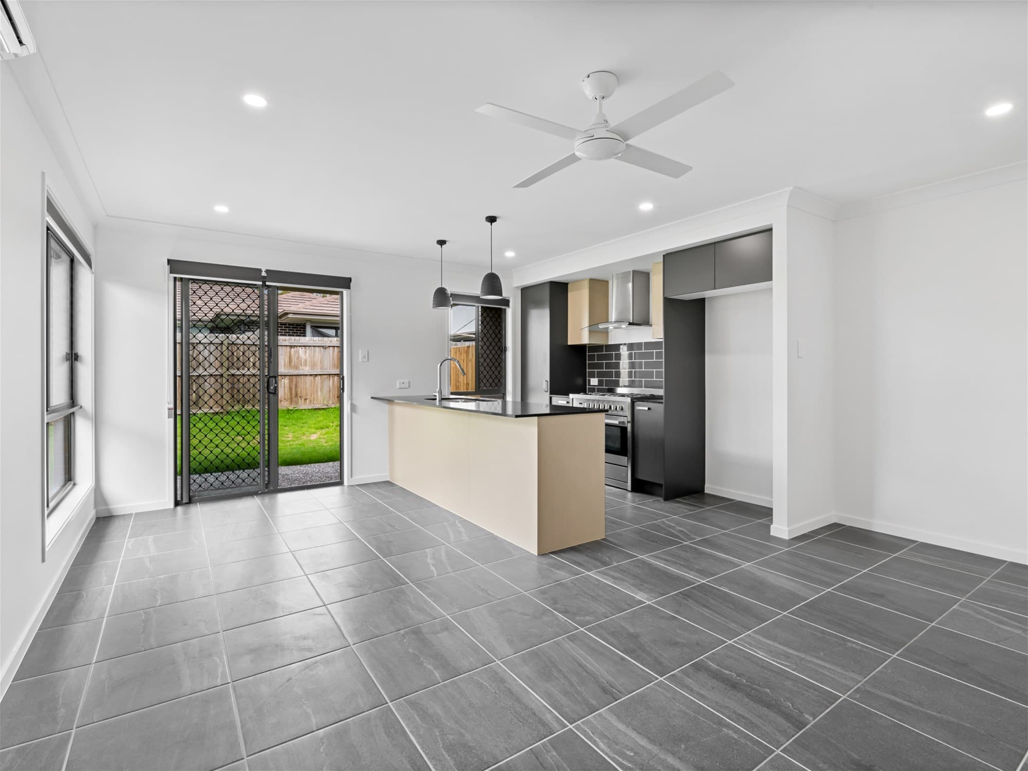 CABOOLTURE, QLD, Caboolture - Thumbnail 4