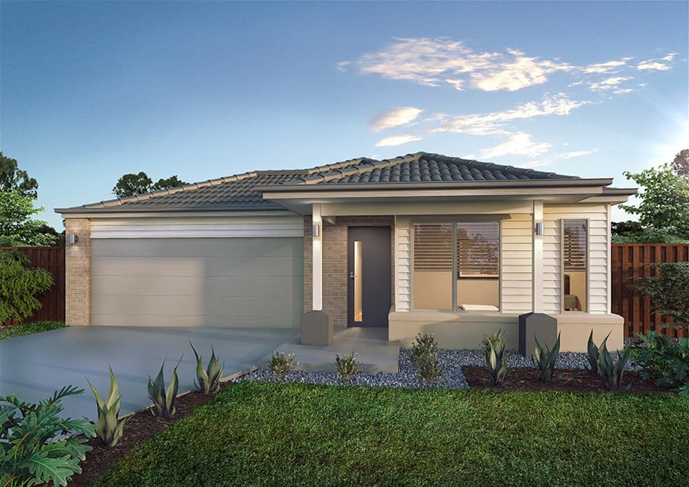 REDBANK PLAINS, QLD, Redbank Plains - Image 1