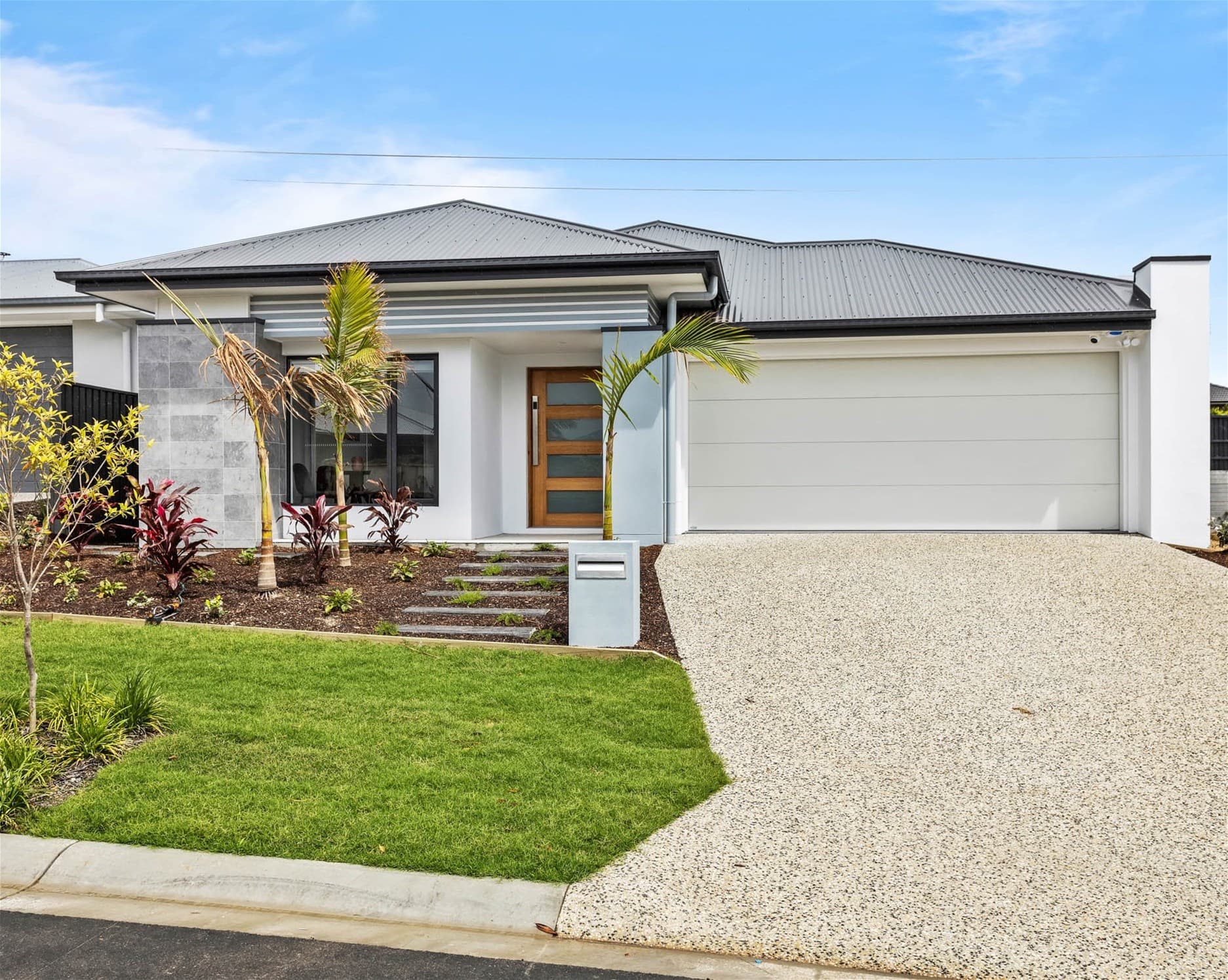 BLACKSTONE, QLD, Blackstone - Image 1