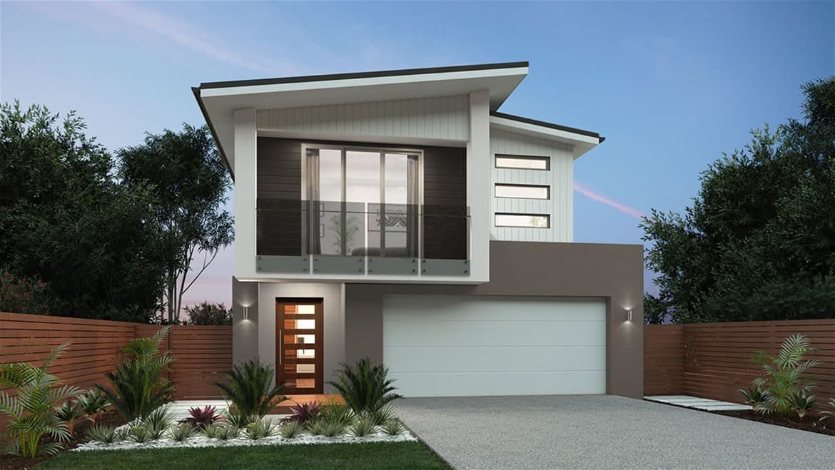 CLAYFIELD, QLD, Clayfield - Image 1