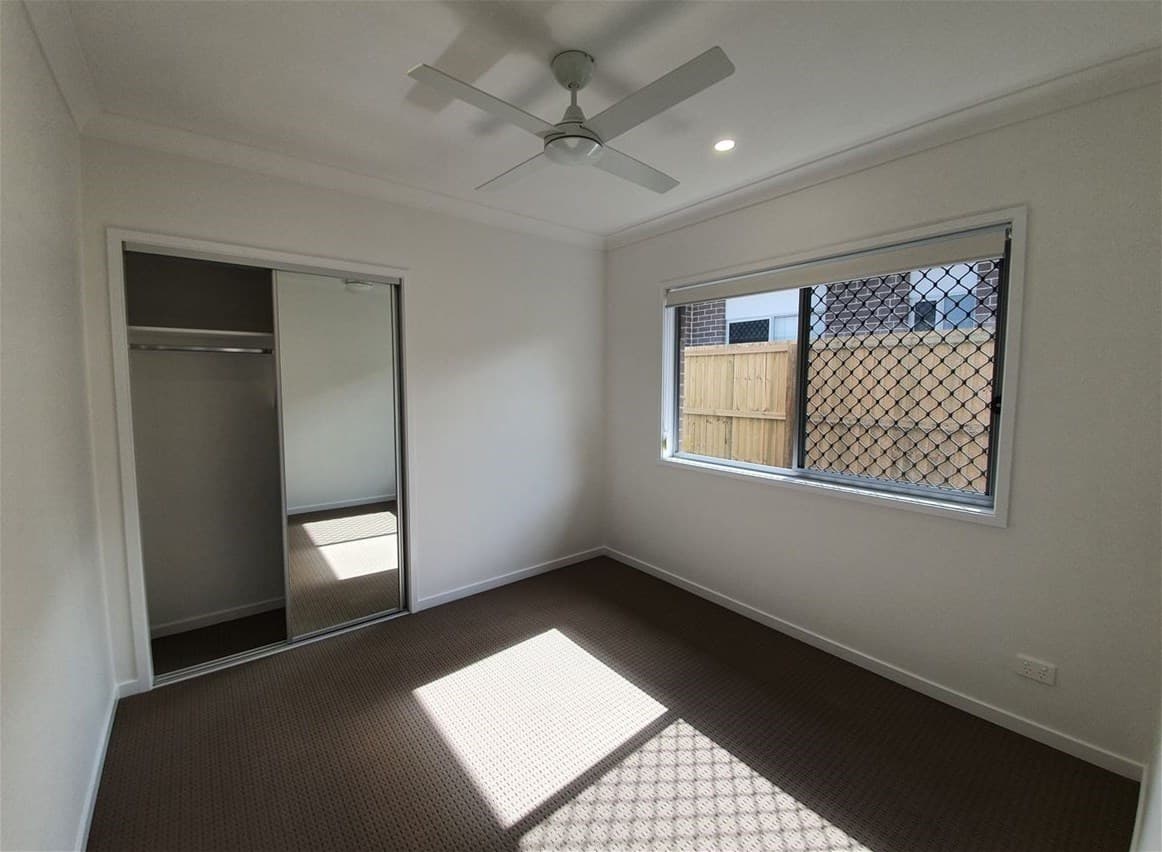CLAYFIELD, QLD, Clayfield - Thumbnail 4