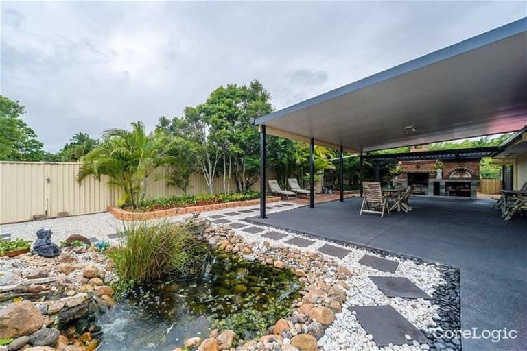 ARUNDEL, QLD, Arundel - Thumbnail 2