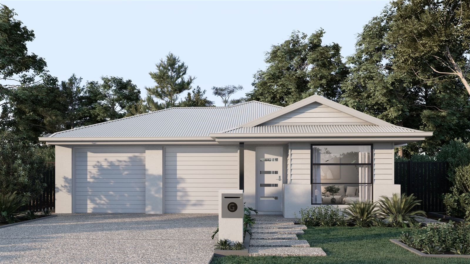 123 AV VINES ESTATE PITTSWORTH, QLD, Vines Estate Pittsworth - Thumbnail 2