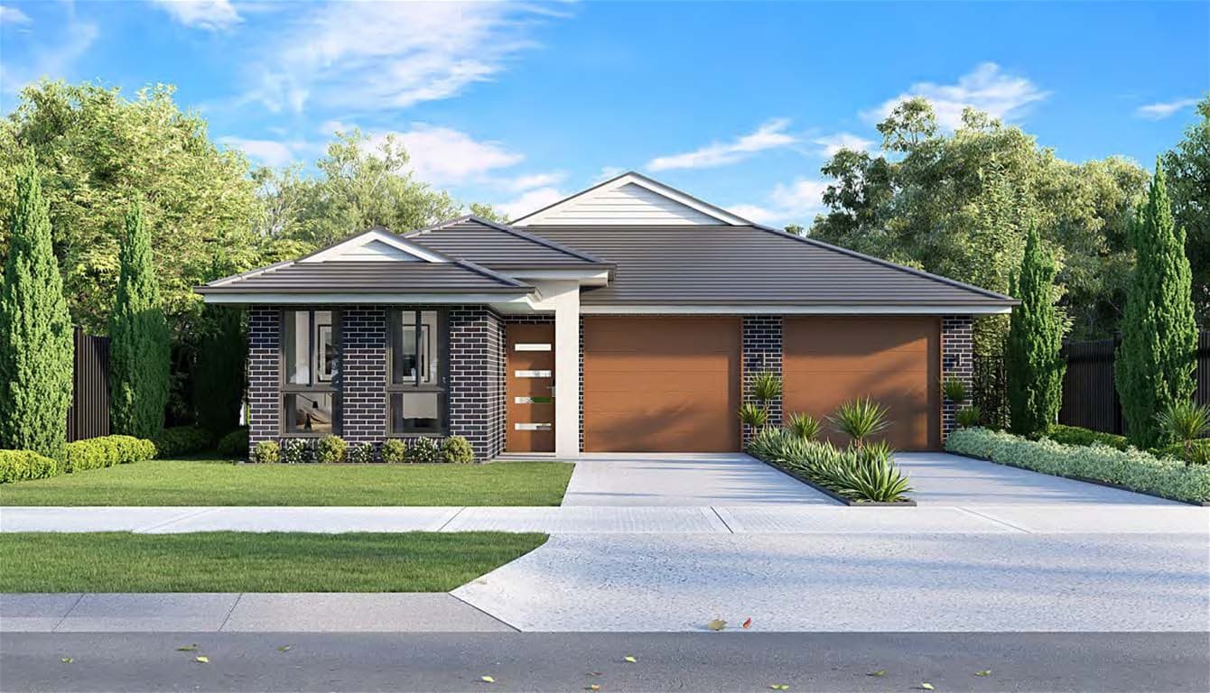 DONNYBROOK, QLD, Donnybrook - Image 1
