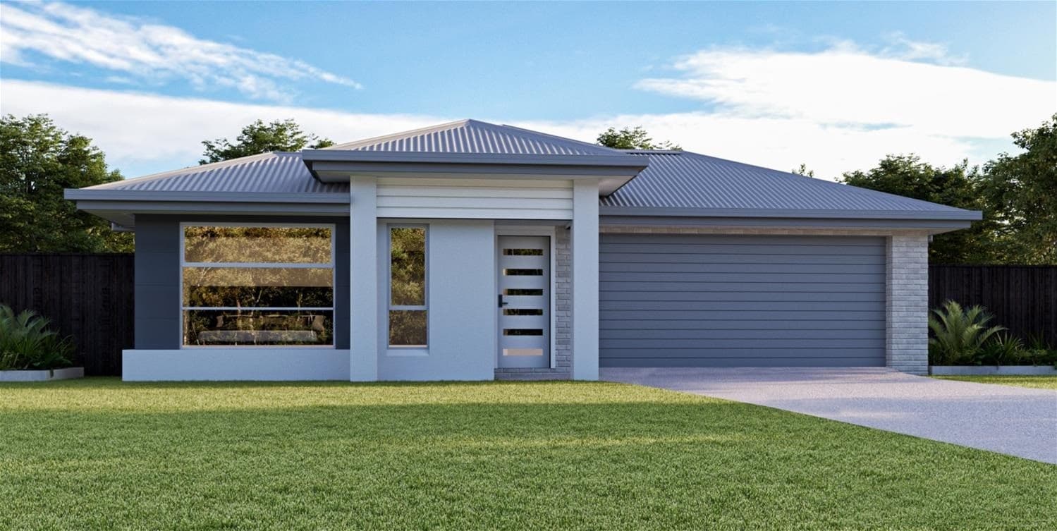 BRIGHTON, QLD, Brighton - Image 1