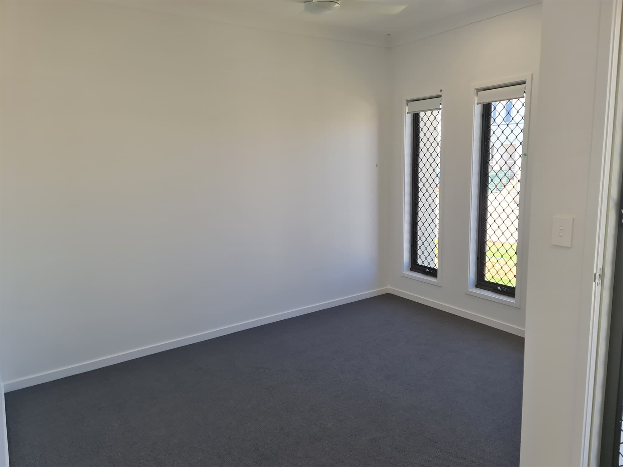 CABOOLTURE, QLD, Caboolture - Thumbnail 4