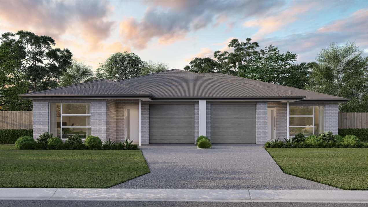 PARK RIDGE, QLD, Park Ridge - Image 1