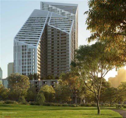 SOUTH MELBOURNE, VIC, South Melbourne - Thumbnail 7