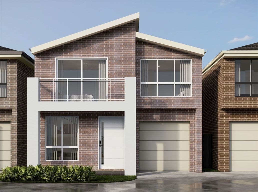 RIVERSTONE, NSW, Riverstone - Image 1