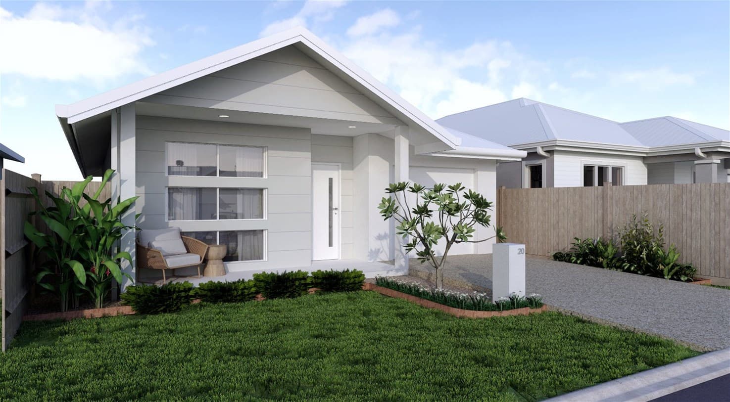 WARWICK, QLD, Warwick - Image 1