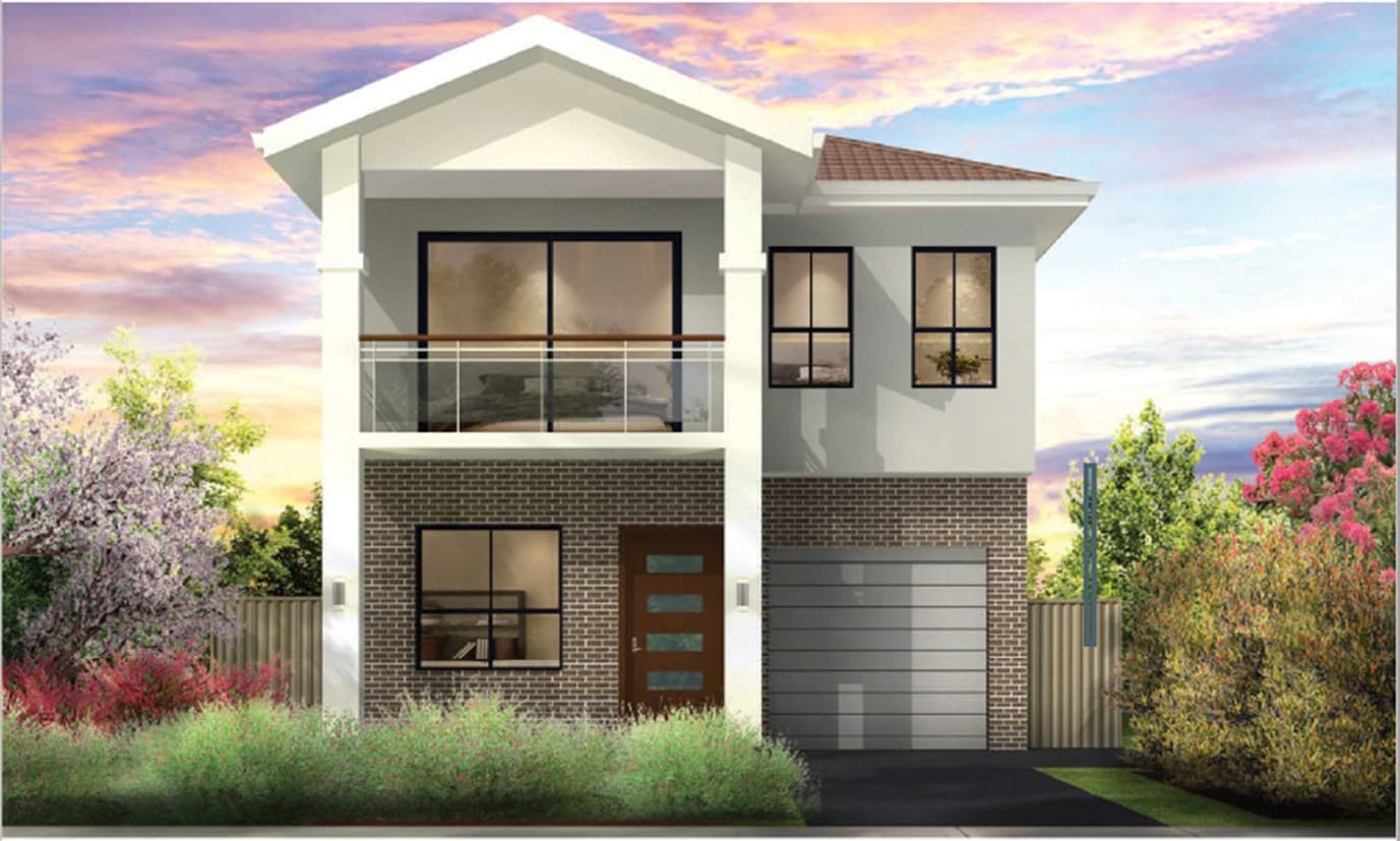 KELLYVILLE, NSW, Kellyville - Image 1