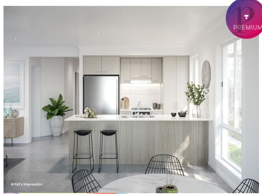 3015 Willunga street GLEDSWOOD HILLS, NSW, Gledswood Hills - Image 1