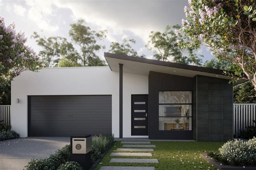 UPPER COOMERA, QLD, Upper Coomera - Thumbnail 3