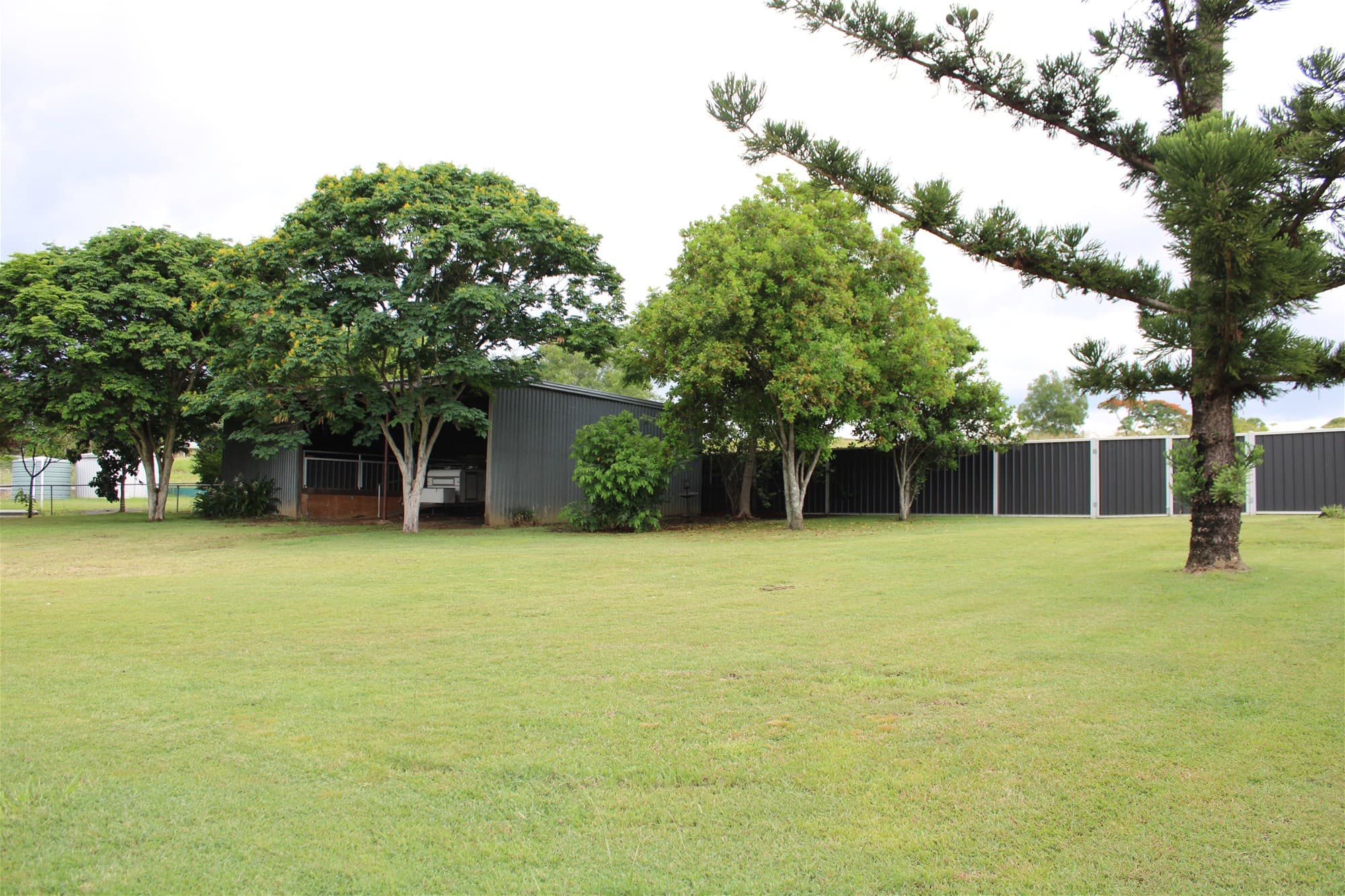 6706 Cunningham Highway ARATULA, QLD, Aratula - Thumbnail 5