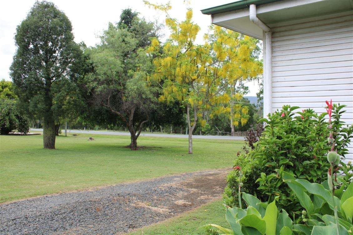 6706 Cunningham Highway ARATULA, QLD, Aratula - Thumbnail 6