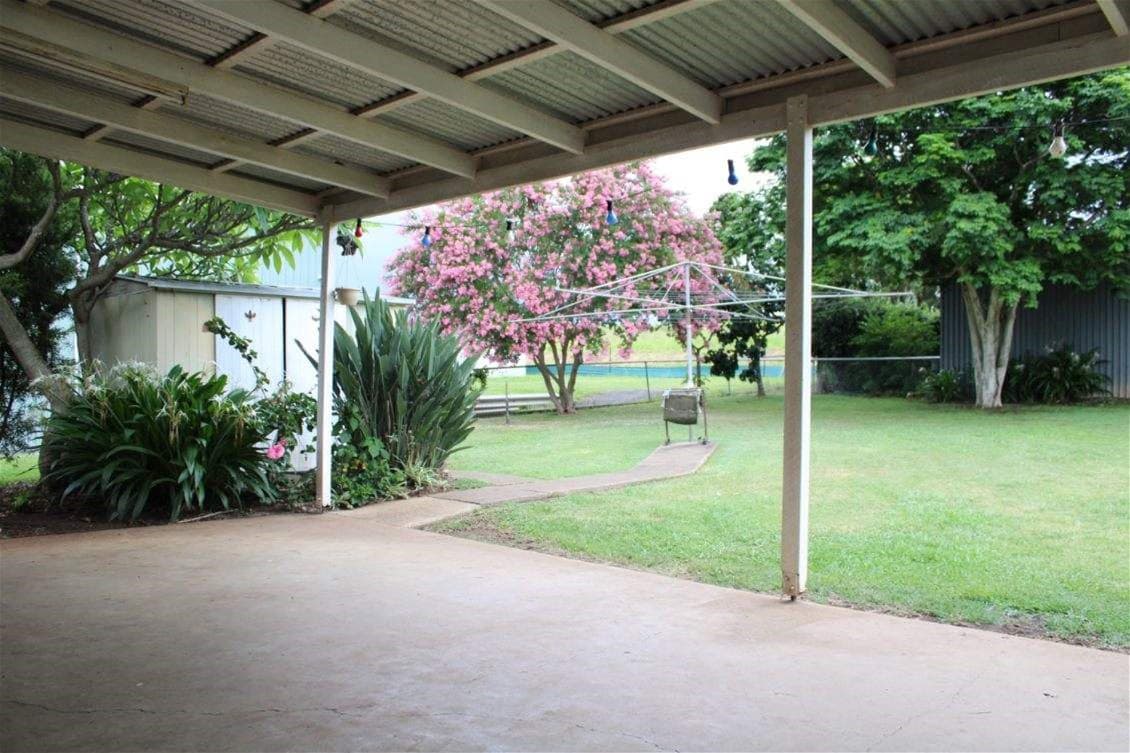 6706 Cunningham Highway ARATULA, QLD, Aratula - Thumbnail 7