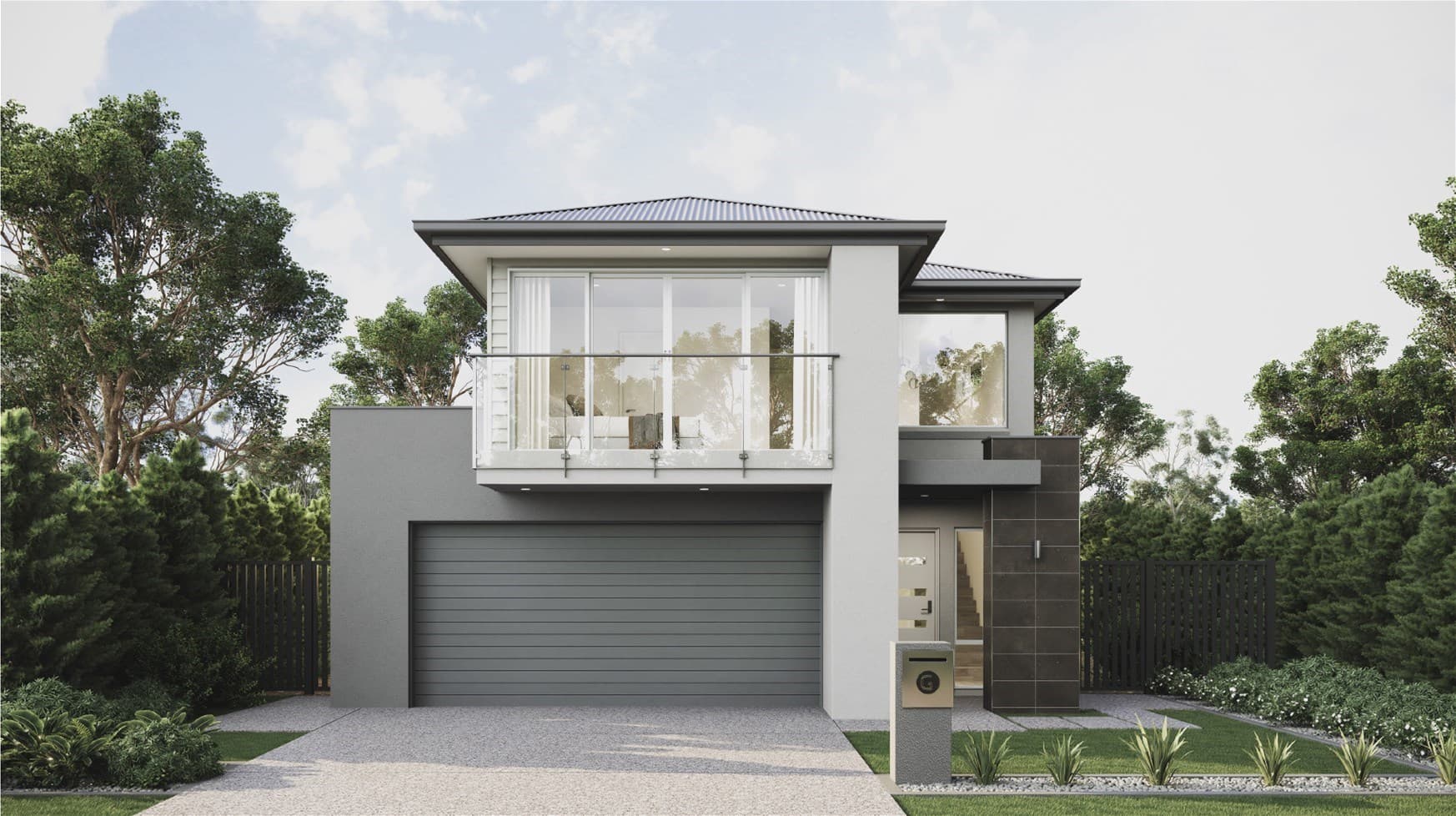 ROCHEDALE, QLD, Rochedale - Image 1
