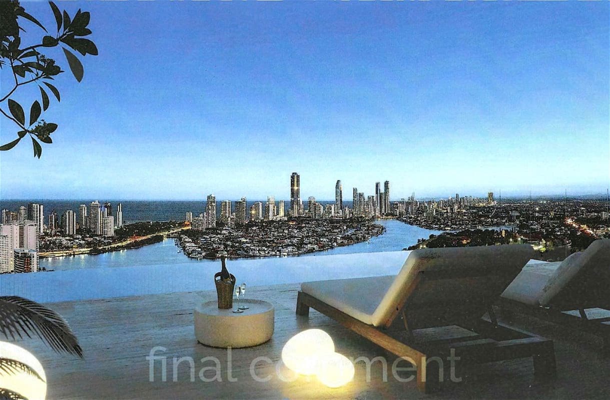 SOUTHPORT, QLD, Southport - Image 1