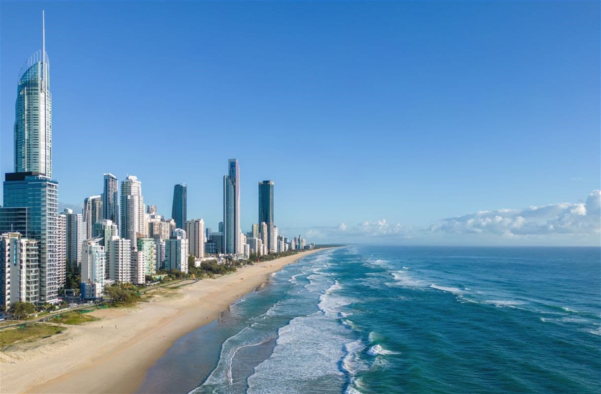 SOUTHPORT, QLD, Southport - Thumbnail 4