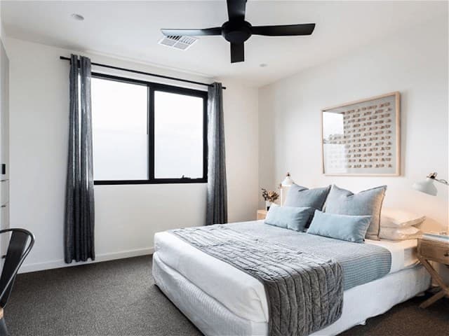 BONNYRIGG, NSW, Bonnyrigg - Thumbnail 7