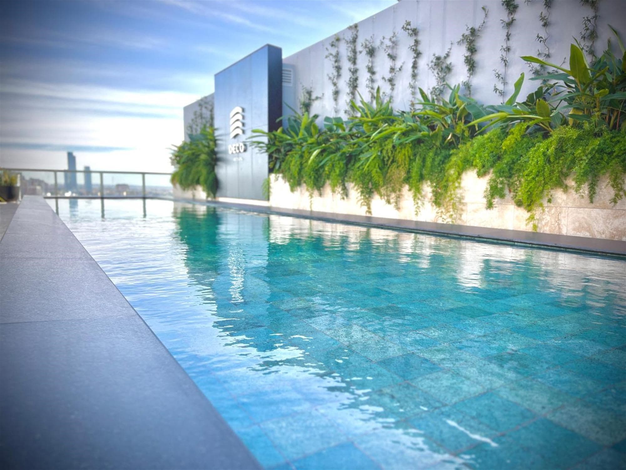 BROADBEACH, QLD, Broadbeach - Thumbnail 7