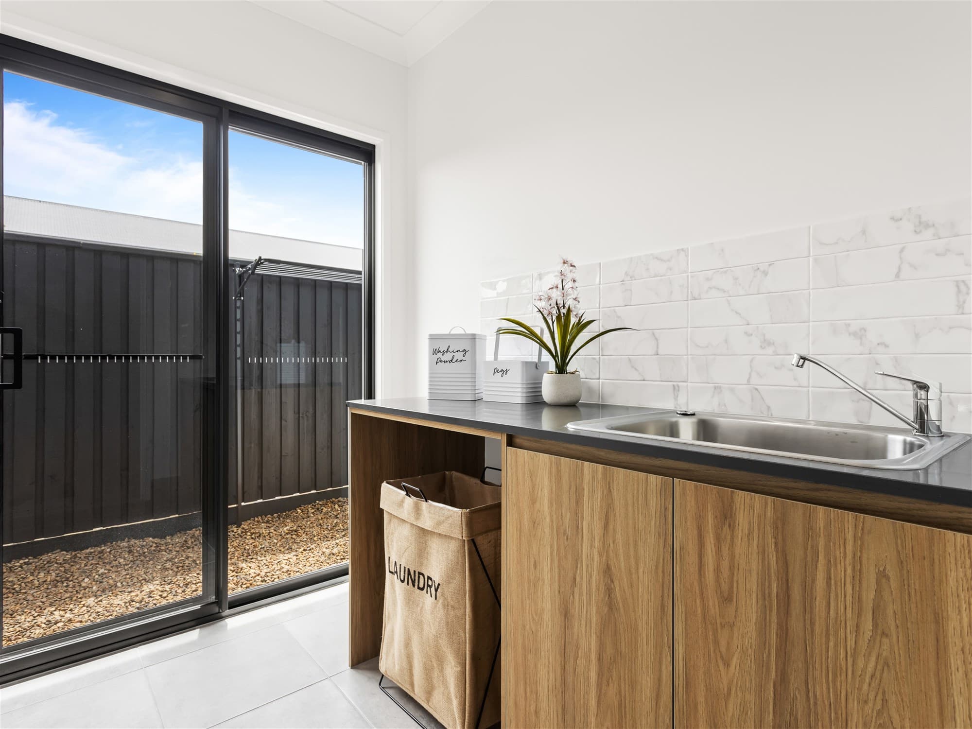 BOONDALL, QLD, Boondall - Thumbnail 4