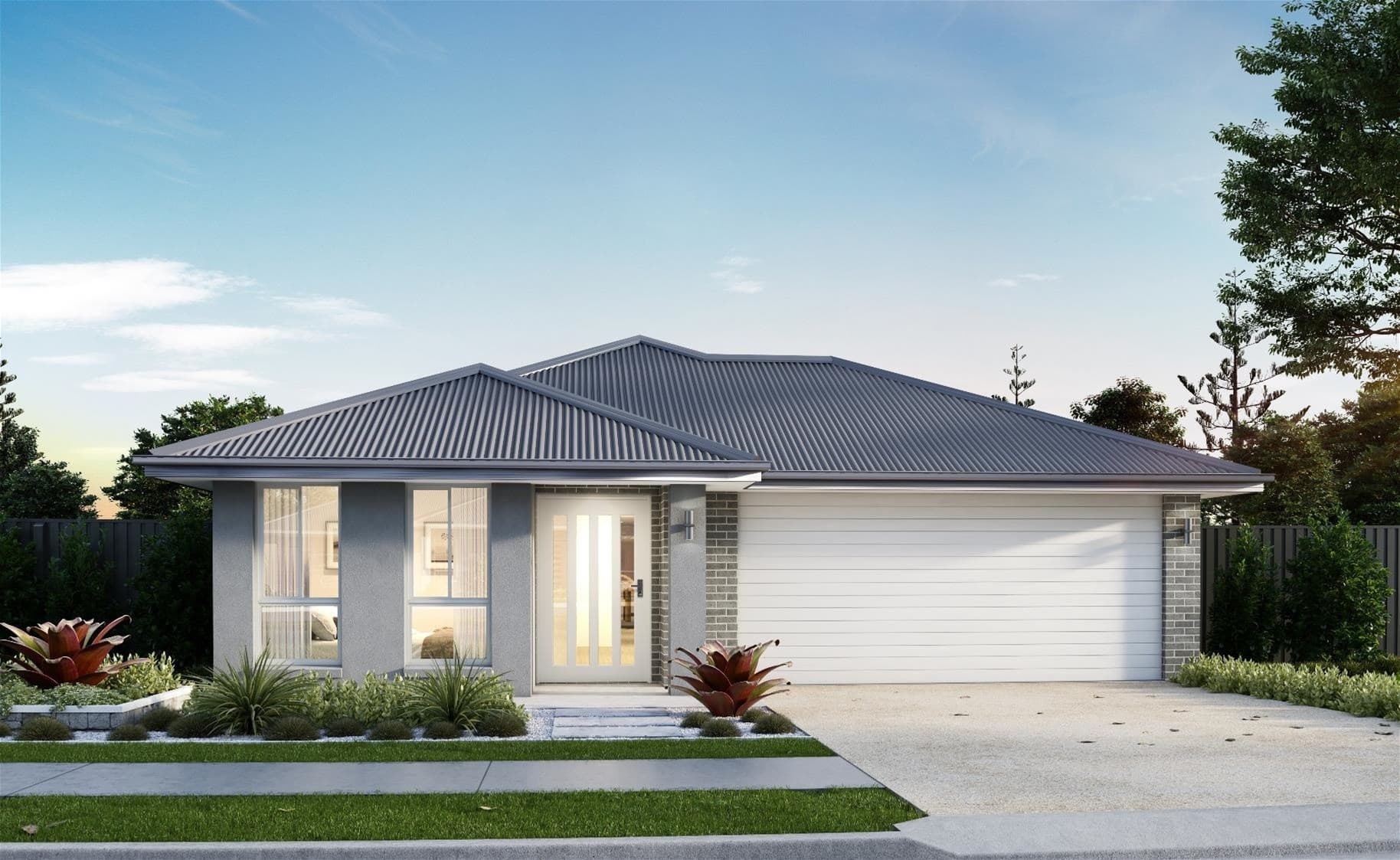 WALLOON, QLD, Walloon - Image 1