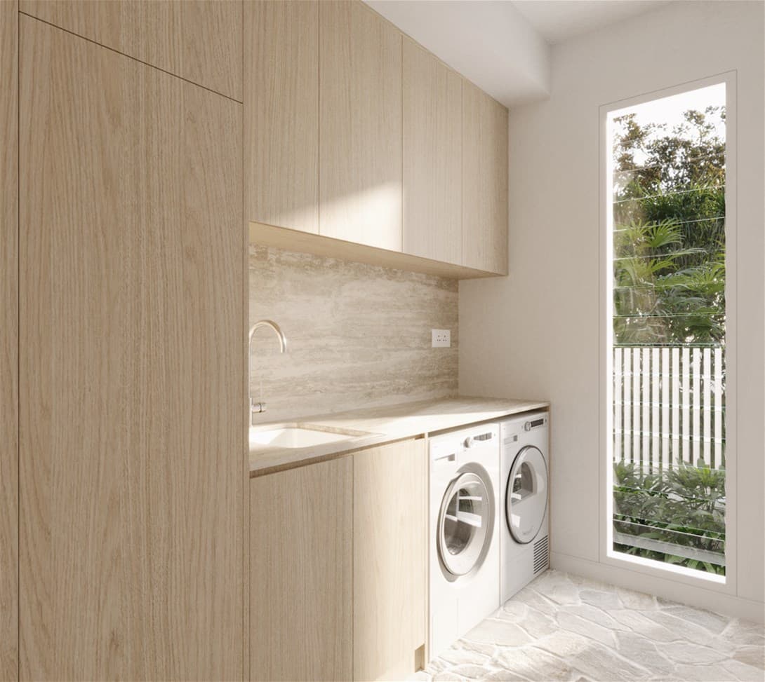 BURLEIGH HEADS, QLD, Burleigh Heads - Thumbnail 8