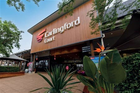CARLINGFORD, NSW, Carlingford - Thumbnail 5
