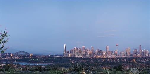 BURWOOD, NSW, Burwood - Thumbnail 3