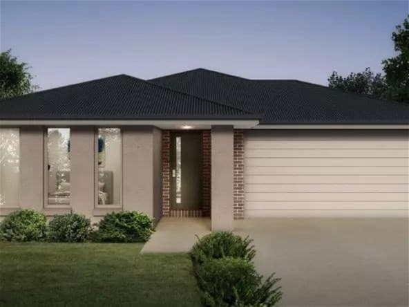 BEVERIDGE, VIC, Beveridge - Image 1