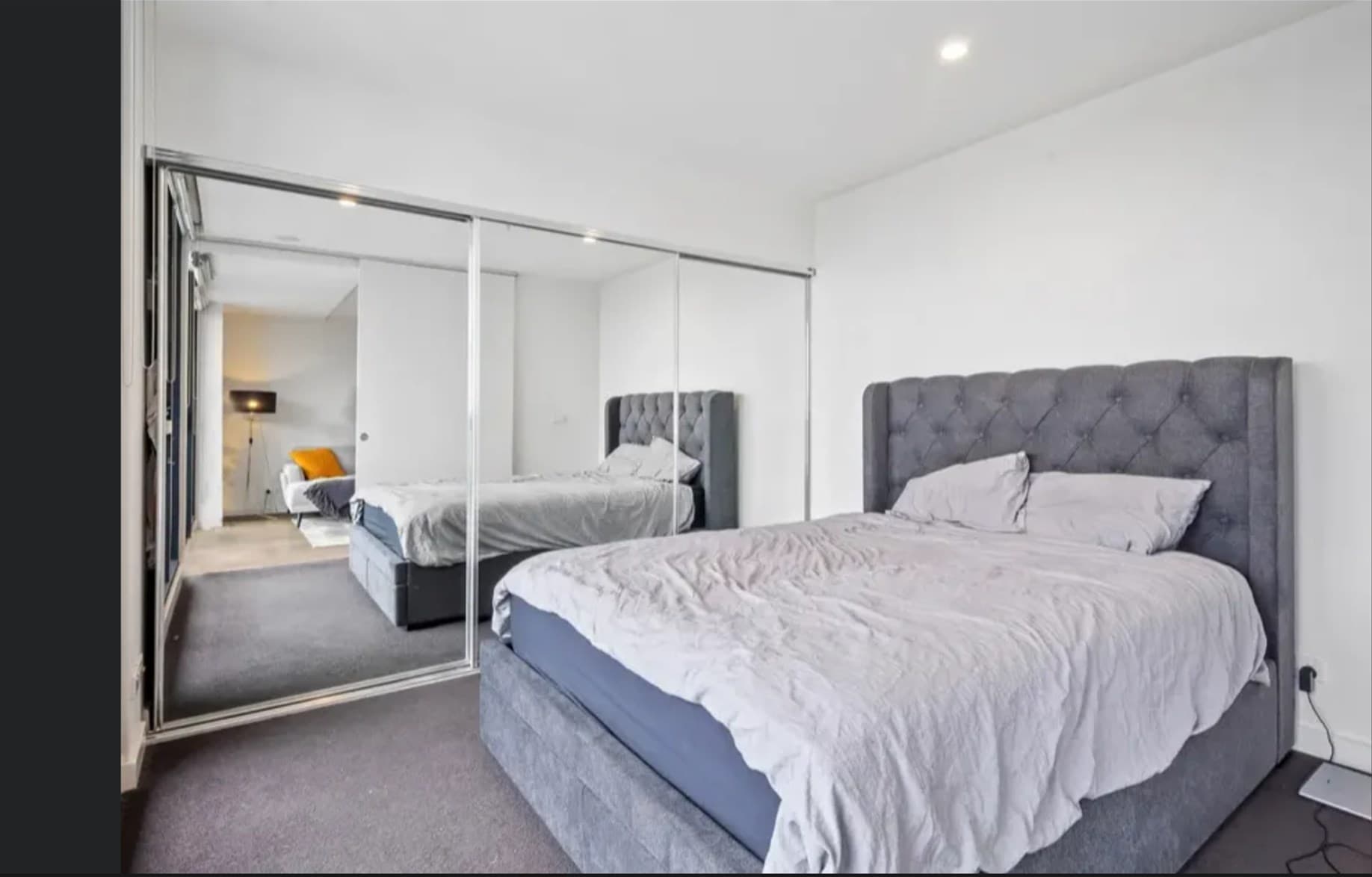 602/2-6 Railway Road CHELTENHAM, VIC, Cheltenham - Thumbnail 4
