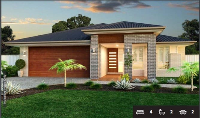 MEDOWIE, NSW, Medowie - Thumbnail 2